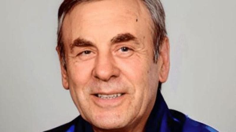 Un ex collaboratore confessa l'omicidio del patron di Telepordenone. 1