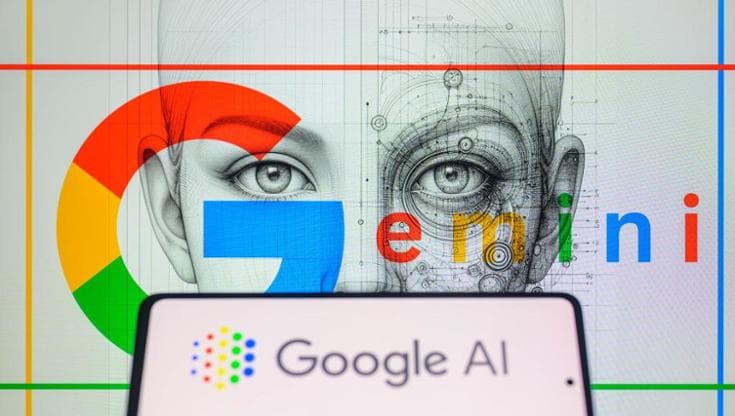 Un genitore denuncia Alphabet: Gemini avrebbe indotto il figlio al suicidio. 1
