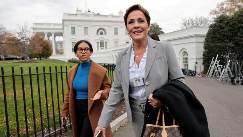 Un magistrato sospende la dismissione del programma Maga: 1000 lavoratori riassunti. 2