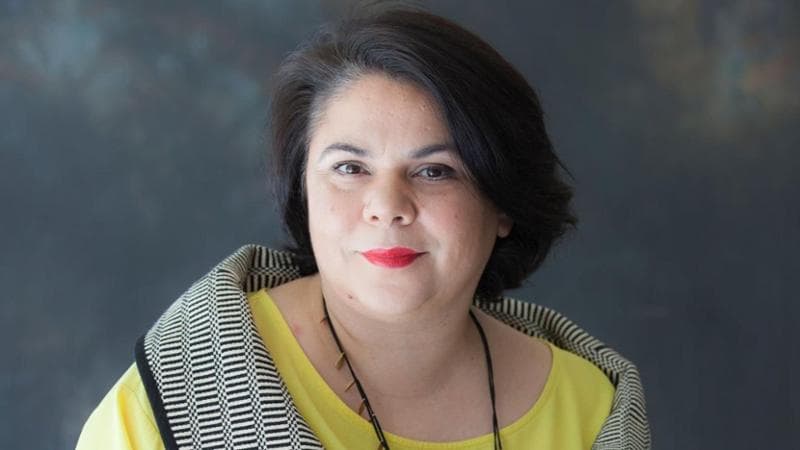 Un portale raccoglie l'eredità sui social di Michela Murgia attraverso post, commenti e video. 2