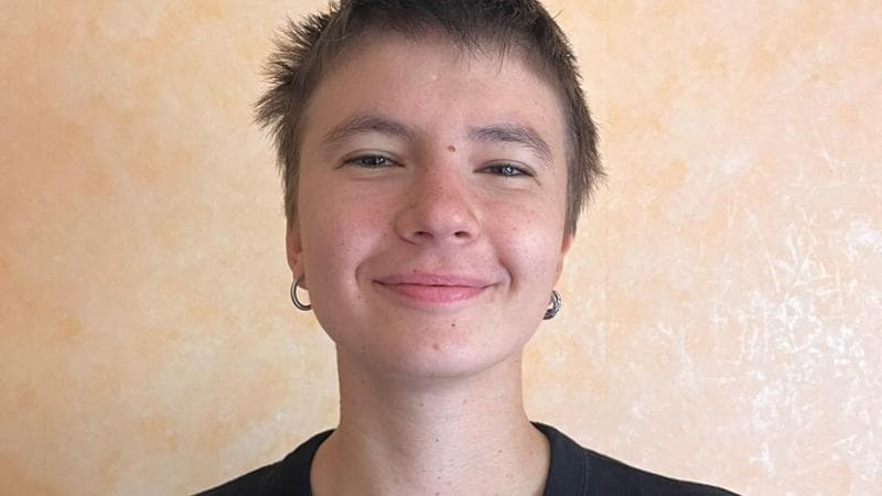 Una cittadina italiana di origine romena illustra le ragioni del suo voto contrario al referendum. 2