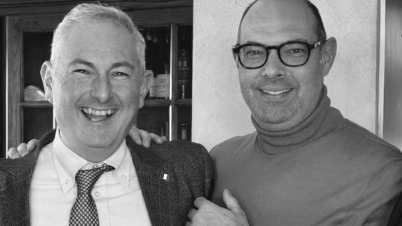 Unione civile per i primi cittadini omosessuali di FdI e Lega 1