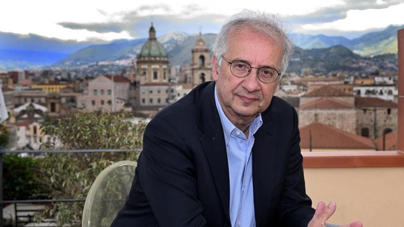 Veltroni: “Con Trump gli Stati Uniti rischiano l’autocrazia, o con lui o con l’Unione Europea” 1