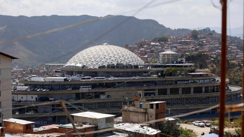 Venezuela, Davila rilasciato dopo 550 giorni: “In prigione mesi di isolamento e maltrattamenti” 2