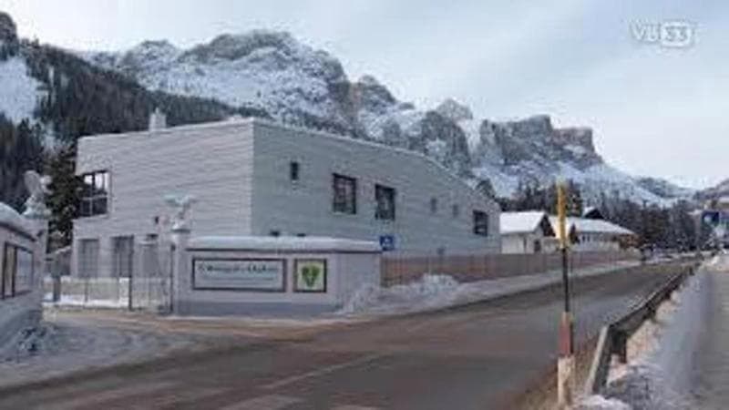 Abusi alla caserma Corvara, richiesti i trasferimenti per coloro che hanno denunciato il maresciallo Boi. 2