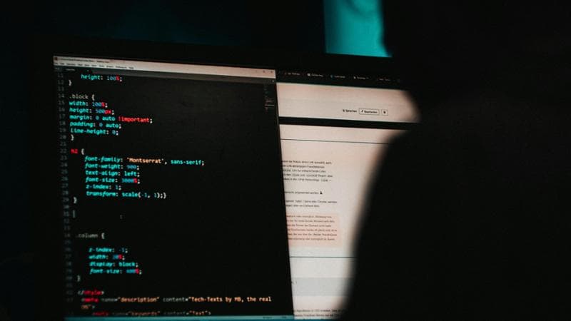 Accelerazionismo: la dottrina sostenuta dal ragazzo di Tortoreto 2