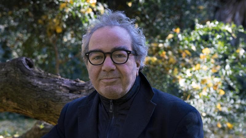 Addio a Beppe Sebaste, autore capace di trasfigurare la realtà in narrativa. 2