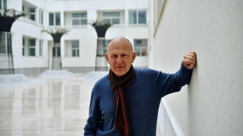 Addio al British Council. Tim Parks: “Oggi si apprende tramite le app, ma il nostro appeal persisterà” 2