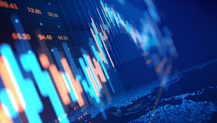 Addio Excel, arriva l'intelligenza artificiale: il nuovo programma per la finanza "AI augmented" 3