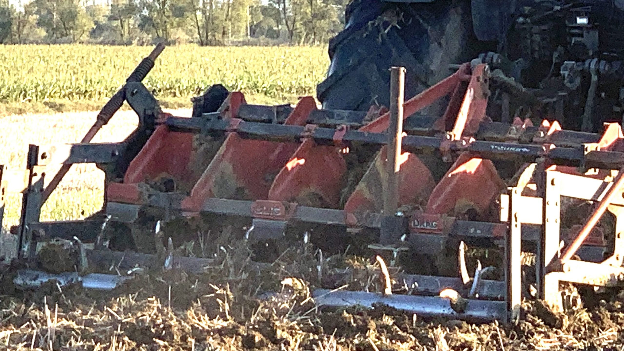 Agricoltura, approvata legge da 12 milioni: consenso bipartisan, ma il centrodestra richiede maggiori fondi. 1