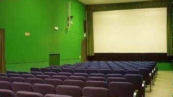 Al Santo Spirito si presenta “La più piccola”, proiezione cinematografica e discussione con Arcigay Ferrara. 1