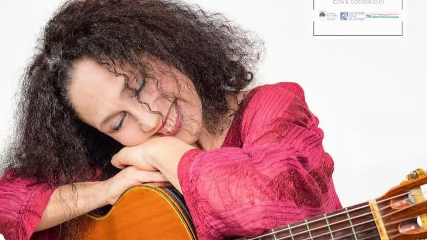 Al Torrione, un tributo a Antônio Carlos Jobim con un punteggio di 99 su 100. 1