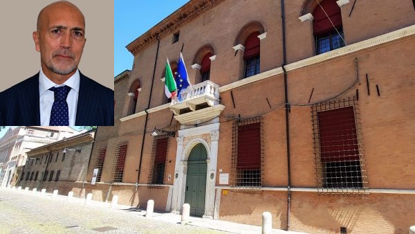 Allerta per infiltrazioni mafiose: la Prefettura esclude due aziende edili di Ferrara 1