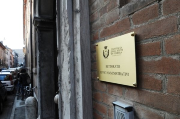 All'Università di Ferrara si svolgerà un convegno dedicato al sito etrusco di Spina e all'Alto Adriatico in epoca preromana. 1