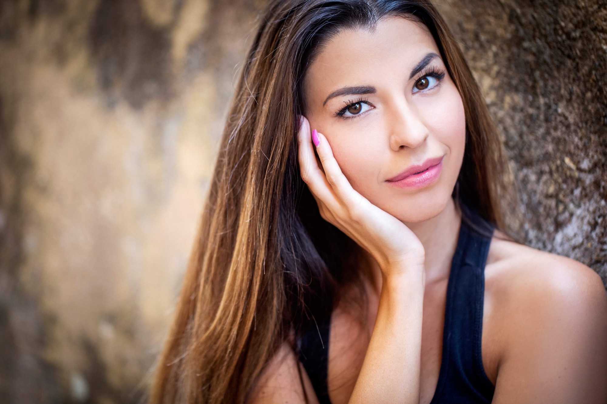 Anselmo richiede documentazione riguardante il Ferrara Film Festival a Conte e Piantedosi. 1