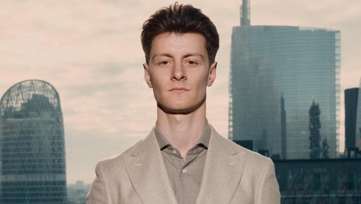 Arox: progresso italiano per un'intelligenza artificiale più efficace e con minori consumi energetici 2