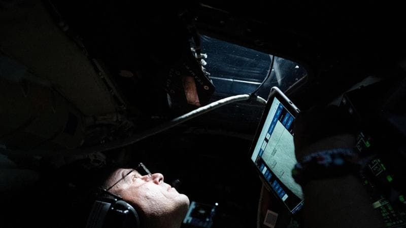 Artemis in rotta verso la Terra dopo dieci giorni di orbita lunare: la difficoltà del rientro a 2.700 gradi. 2