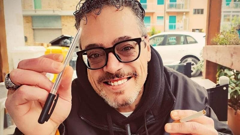 Ascoli, un parrucchiere di 34 anni assassinato a coltellate dopo un alterco: fermato un individuo. 2