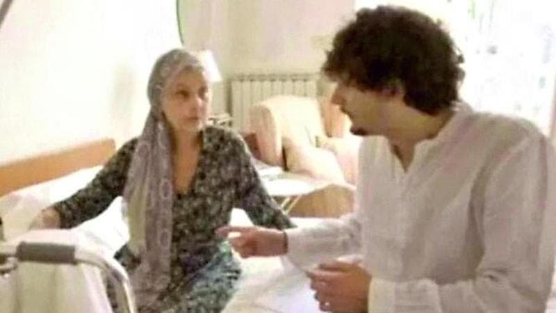 "Assolto per aver accompagnato mia madre a morire all'estero, ma la sua morte rimane un'ingiustizia" 3