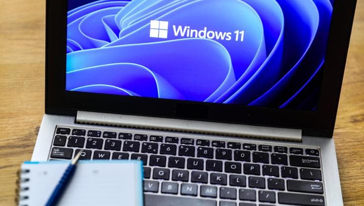 Attenzione al sito fraudolento di Microsoft: distribuisce malware tramite un aggiornamento ingannevole. 2