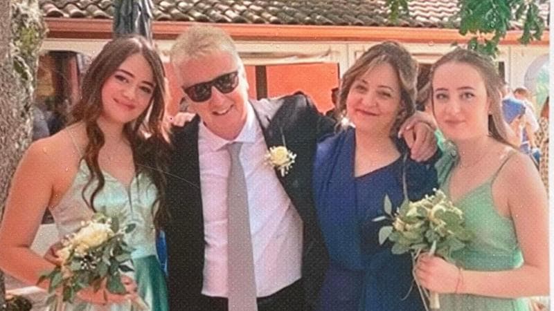 Avvelenamento da ricina, orari inconsistenti e l'enigma del presunto malore del genitore 2