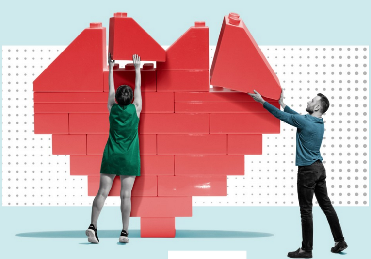 "Aziende e interesse collettivo: il modello Benefit per un'economia sostenibile" 1