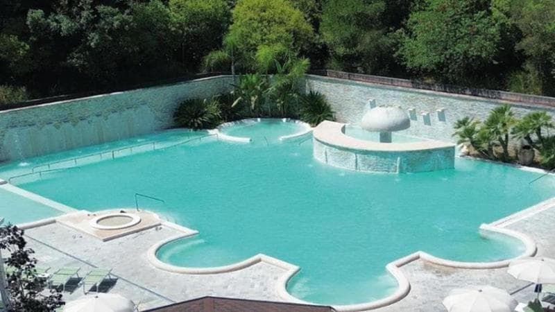 Bambini deceduti in piscina: “Le normative sono in vigore, ma la loro attuazione è facoltativa” 2