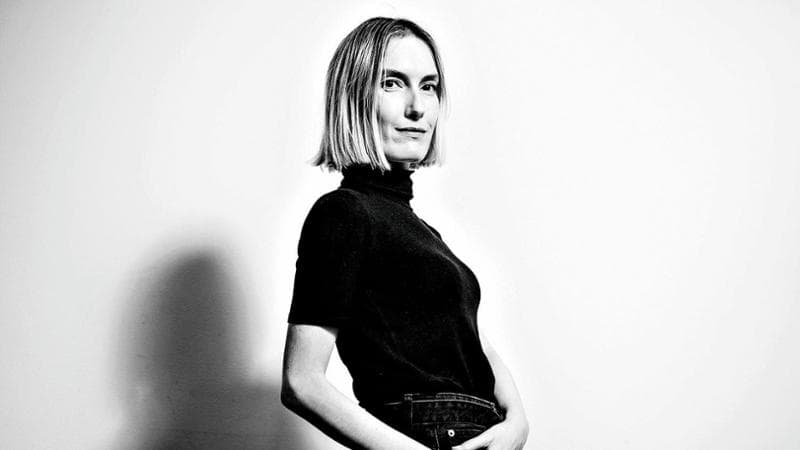 Beatriz Serrano: “Giovani lavoratori insoddisfatti: la situazione dei Millennial attuali” 2