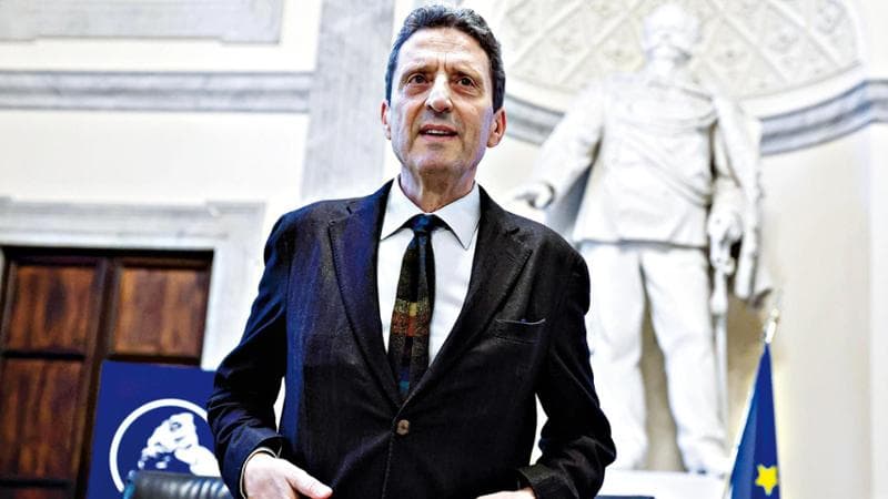 Biennale, la Commissione ufficializza il blocco dei finanziamenti e esprime contrarietà alla scelta di accogliere i russi. 2