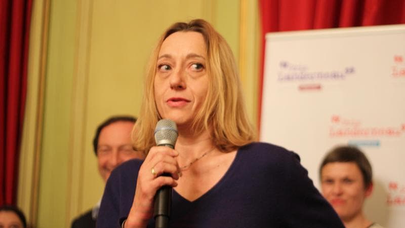 Bollorè acquisisce Grasset e destituisce l'editore di lunga data Nora: la reazione degli autori 2