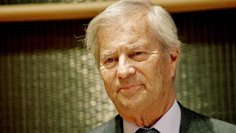 "Bolloré risponde: 'Gli autori appartengono a una élite'" 3