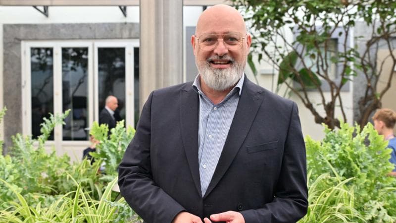 Bonaccini: “Meloni, a lungo evasiva, ora deve affrontare le conseguenze dei suoi sbagli” 2