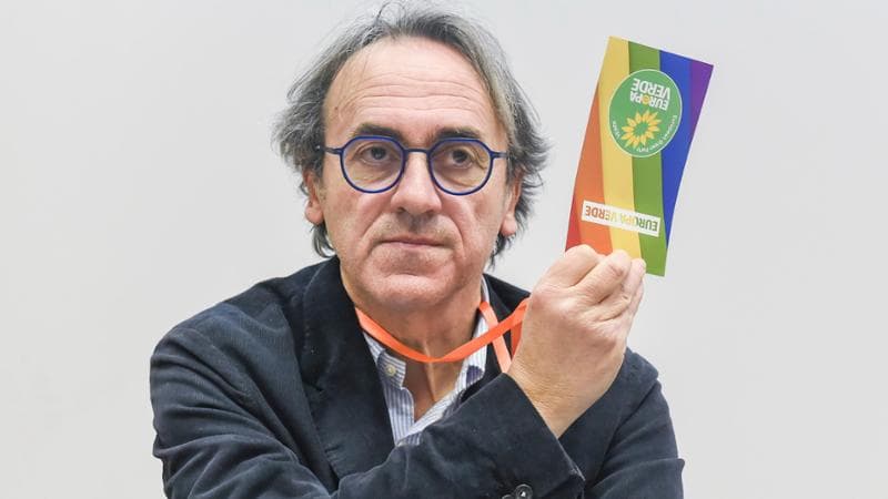 Bonelli: “Un errore dopo l’altro. Il percorso di Meloni è un cammino di sofferenza” 2