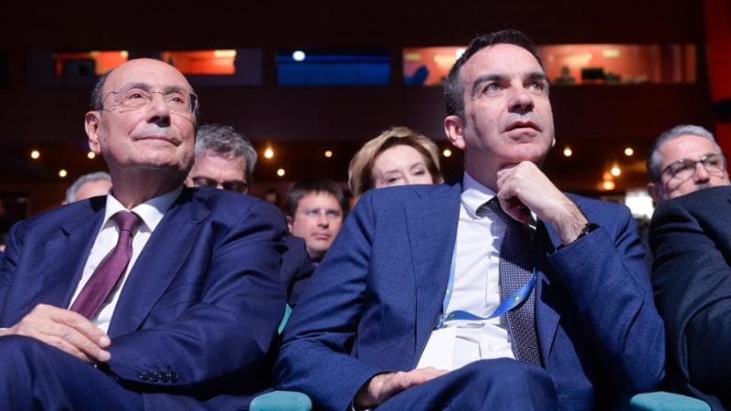 Calabria, introdotto il reddito di merito: mille euro mensili per gli studenti universitari della regione. 2