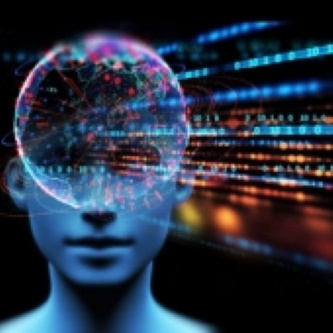 Camera di commercio: Ferrara ospita l'inaugurazione del “DigIT Export Day” 1