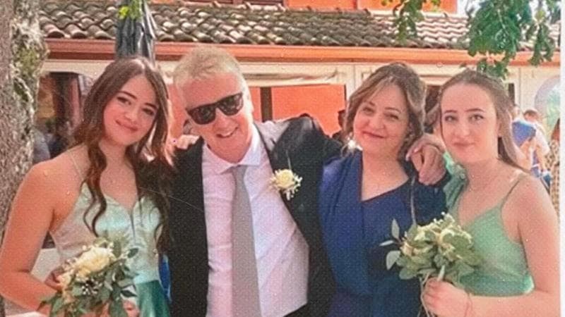 Campobasso, interrogatori odierni per la madre e la figlia avvelenate con la ricina. 2