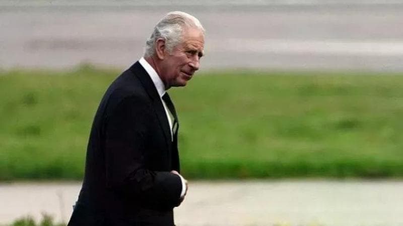 Carlo III del Regno Unito: Da giovane ho compreso l'importanza di prestare attenzione alla Natura. 2