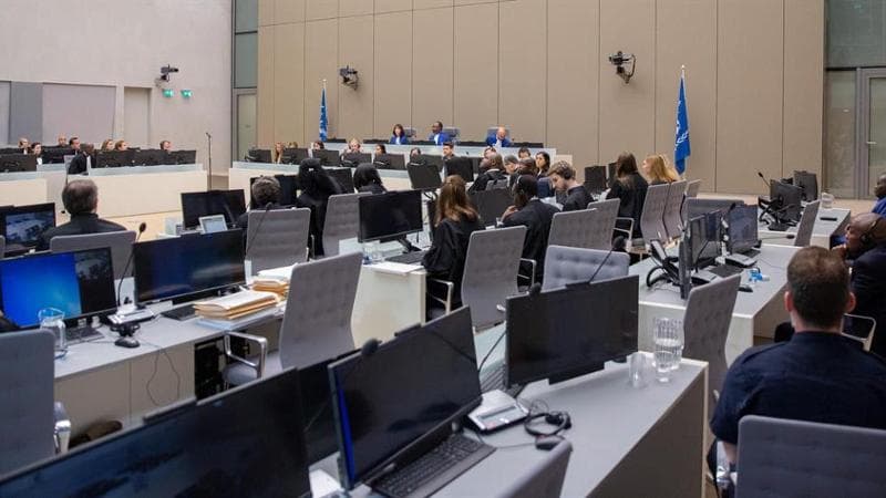 Caso Almasri, l'Italia segnalata all'Assemblea degli Stati: quali sono le implicazioni reali 2