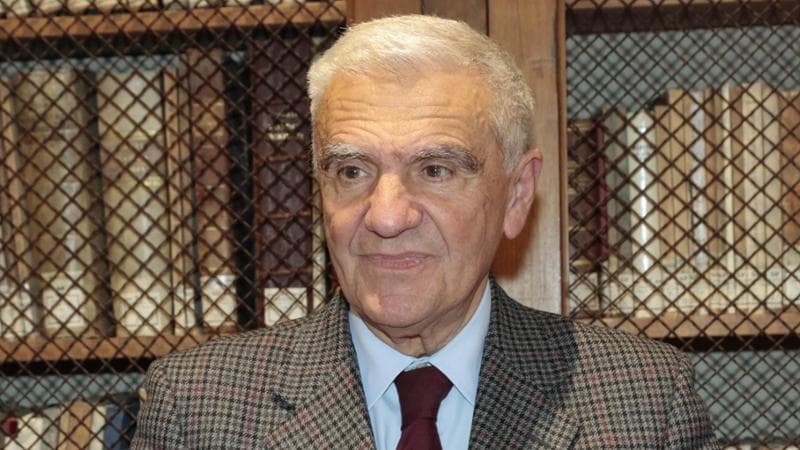 Caso Minetti, Balduzzi: “La revoca della grazia è sempre un'opzione, ma questo caso è senza precedenti” 2