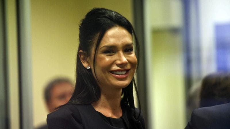 Caso Minetti, se prevalgono le motivazioni umanitarie 2