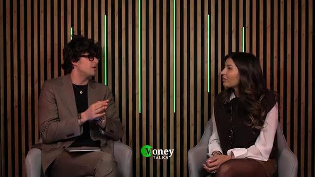 Caso Piantedosi, Claudia Conte: “Le mie capacità parlano da sole”. La redazione del podcast: presentata tramite un intermediario. 3