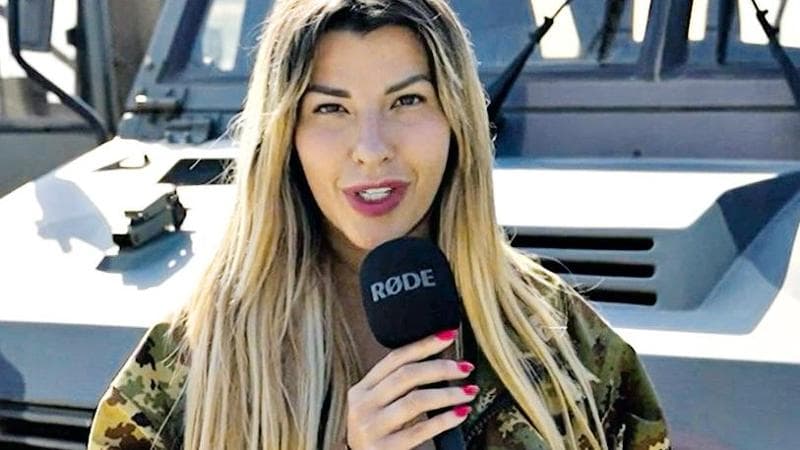 Caso Piantedosi, le insinuazioni di Conte. Emergere un documento ceduto alla Rai. 2