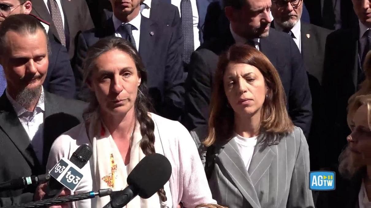 Catherine festeggia il compleanno nel bosco senza i figli. L'avvocato: "Nessuna collaborazione con Netflix" 4