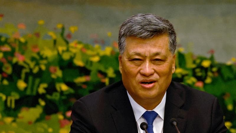 Cina, prosegue l'iniziativa contro la corruzione di Xi: indagato un terzo esponente del Politburo. 2
