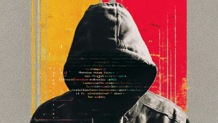 Claude Mythos di Anthropic: l'intelligenza artificiale troppo rischiosa per essere accessibile. 2