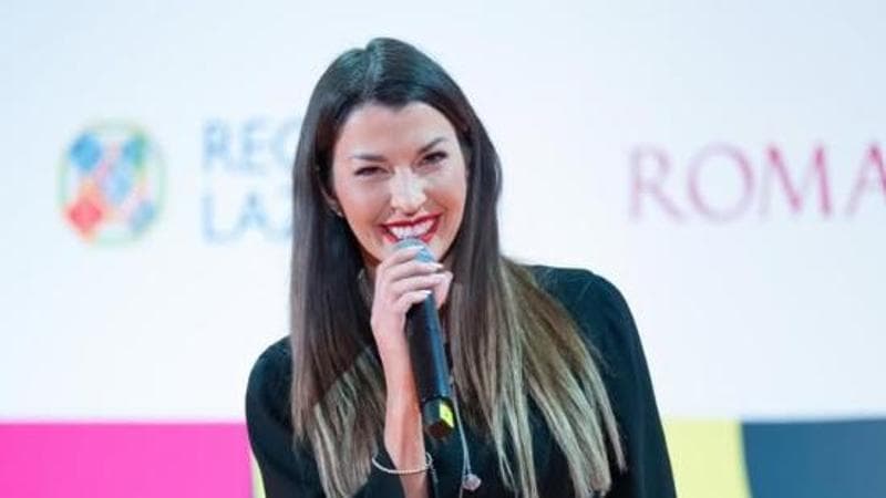 Claudia Conte, il “rapporto con Piantedosi” e la veloce assegnazione alla Commissione sicurezza della Camera 2