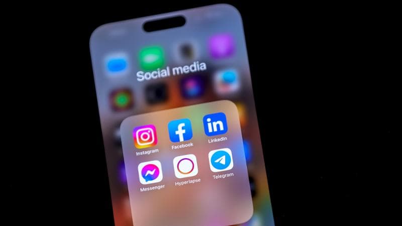 Condivisione non autorizzata di immagini private: Telegram nel mirino delle critiche 2