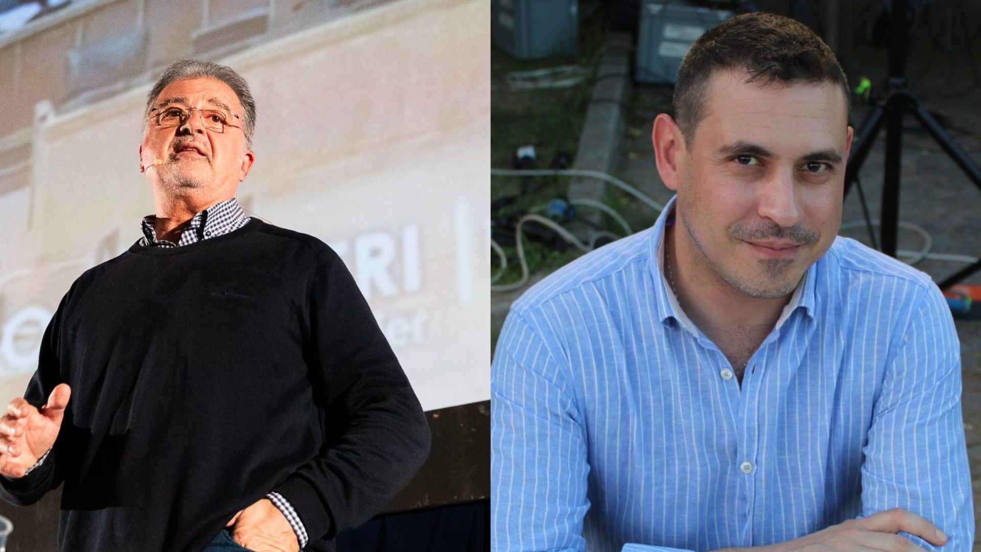 Conti in sospeso e 8 milioni non contabilizzati, presentato un esposto alla Corte dei Conti. 1