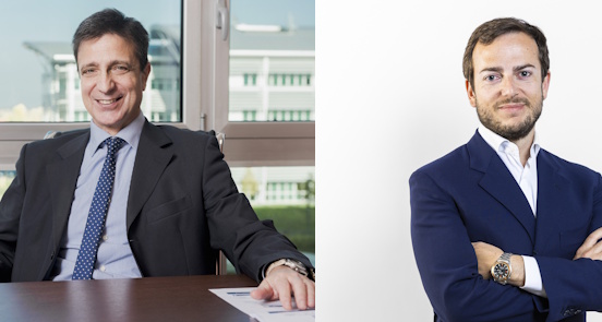 Coop Alleanza 3.0 affronta l'aumento dei costi energetici con l'iniziativa "Accendi" 1