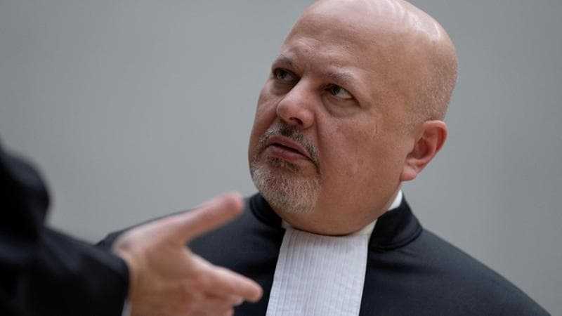 Cpi, il caso Khan divide gli Stati: prosegue il procedimento per condotte sessuali illecite. 2